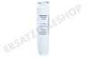Bosch Kühlschrank 740568, 00740568 Wasserfilter Amerikanische Kühlschränke