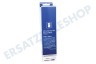 Bosch Kühlschrank 11032518 Wasserfilter UltraClarity Pro