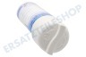 Bosch Kühlschrank WF097K Wasserfilter Kühlschrank