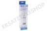 Bosch Kühlschrank WF097K Wasserfilter Kühlschrank