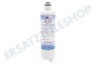 Bosch Kühlschrank WF097K Wasserfilter Kühlschrank
