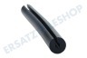 Bosch Kühlschrank 625190, 00625190 Vibrationsmatte Schalldämpfer