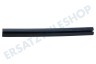 Bosch Kühlschrank 625190, 00625190 Vibrationsmatte Schalldämpfer