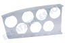 Bosch Kühlschrank 643979, 00643979 Eierhalter für 7 Eier