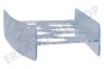 Bosch Kühlschrank 643979, 00643979 Eierhalter für 7 Eier