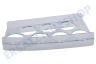 Bosch Kühlschrank 643979, 00643979 Eierhalter für 7 Eier