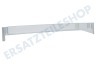 Bosch Kühlschrank 448221, 00448221 Türfach Halteleiste
