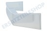 Bosch Kühlschrank 448221, 00448221 Türfach Halteleiste
