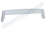 Bosch Kühlschrank 448221, 00448221 Türfach Halteleiste