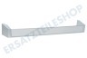 Bosch Kühlschrank 448221, 00448221 Türfach Halteleiste