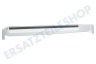 Siemens Kühlschrank 665460, 00665460 Türfach Halteleiste