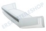 Siemens Kühlschrank 665460, 00665460 Türfach Halteleiste