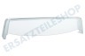 Siemens Kühlschrank 665460, 00665460 Türfach Halteleiste