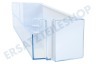 Bosch Kühlschrank 708073, 00708073 Kühlschrank Türfach