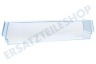 Bosch Kühlschrank 708073, 00708073 Kühlschrank Türfach