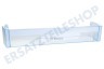 Bosch Kühlschrank 708073, 00708073 Kühlschrank Türfach