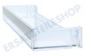 Bosch Kühlschrank 743290, 00743290 Türfach niedriges Modell