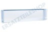 Bosch Kühlschrank 743290, 00743290 Türfach niedriges Modell