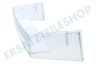 Bosch Kühlschrank 11025149 Türfach niedriges Modell