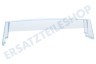 Bosch Kühlschrank 11025149 Türfach niedriges Modell