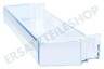 Bosch Kühlschrank 743238, 00743238 Türfach niedriges Modell