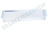 Bosch Kühlschrank 743238, 00743238 Türfach niedriges Modell