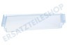 Bosch Kühlschrank 743238, 00743238 Türfach niedriges Modell