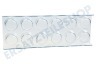 Siemens Kühlschrank 654245, 00654245 Eierhalter für 12 Eier
