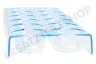 Siemens Kühlschrank 654282, 00654282 Eierhalter für 12 Eier