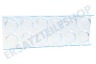 Siemens Kühlschrank 654282, 00654282 Eierhalter für 12 Eier