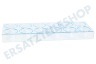 Siemens Kühlschrank 654282, 00654282 Eierhalter für 12 Eier