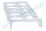 Siemens Kühlschrank 645069, 00645069 Eierhalter variabler Eierhalter für bis zu 12 Eier