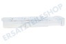 Siemens Kühlschrank 645069, 00645069 Eierhalter variabler Eierhalter für bis zu 12 Eier