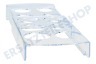 Siemens Kühlschrank 645069, 00645069 Eierhalter variabler Eierhalter für bis zu 12 Eier