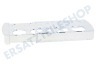 Siemens Kühlschrank 645069, 00645069 Eierhalter variabler Eierhalter für bis zu 12 Eier