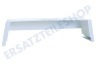 Junker Kühlschrank 00705065 Flaschenfach Weiß