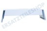 Junker Kühlschrank 00705065 Flaschenfach Weiß