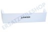 Junker Kühlschrank 00705065 Flaschenfach Weiß