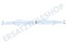 Bosch Kühlschrank 639092, 00639092 Halterung Halter der Gefrierfachklappe