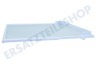 Siemens Kühlschrank 353028, 00353028 Glasplatte Plateau