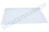 Siemens Kühlschrank 353028, 00353028 Glasplatte Plateau