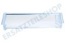 Bosch Kühlschrank 747542, 00747542 Flaschenfach Durchsichtig