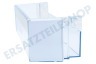Bosch Kühlschrank 11004945 Flaschenfach Durchsichtig
