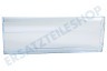 Bosch Kühlschrank 704748, 00704748 Blende der Gefrierschrankschublade oben