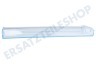 Bosch Kühlschrank 704748, 00704748 Blende der Gefrierschrankschublade oben