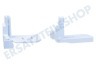 Siemens Kühlschrank 639091, 00639091 Adapter Scharnier Gefrierfachklappe