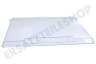 Bosch Kühlschrank 791260, 00791260 Deckel Unter Hydrofresh Plateau