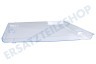 Bosch Kühlschrank 791260, 00791260 Deckel Unter Hydrofresh Plateau
