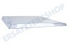Bosch Kühlschrank 791260, 00791260 Deckel Unter Hydrofresh Plateau
