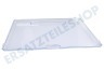 Bosch Kühlschrank 791260, 00791260 Deckel Unter Hydrofresh Plateau